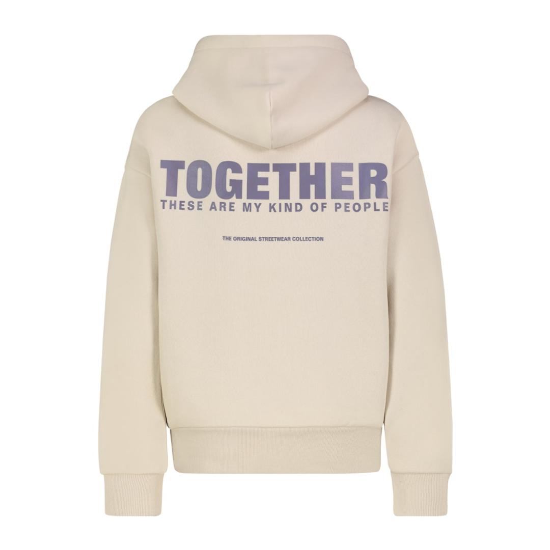 Eight 2 Nine Damen Pullover D10600bi02681c günstig online kaufen