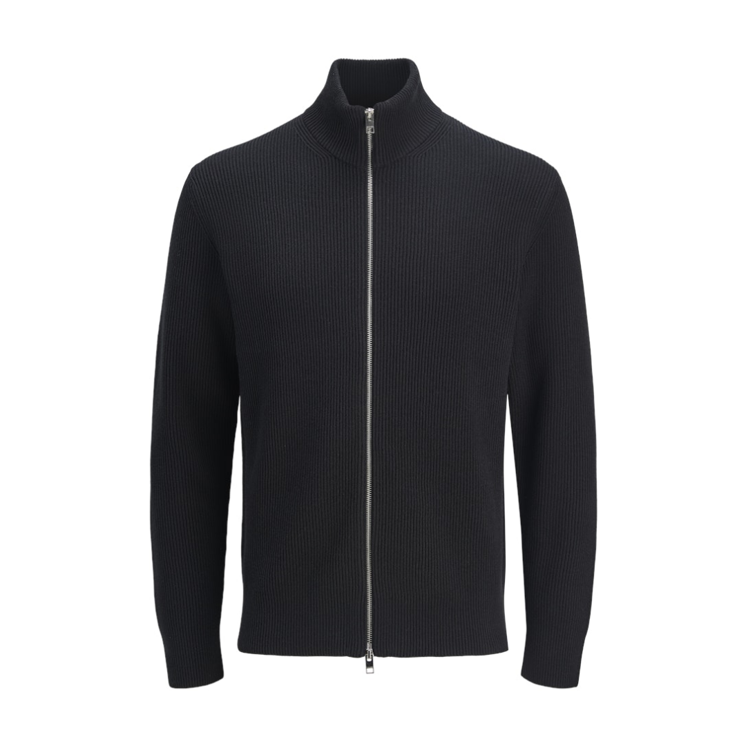 Jack & Jones Herren Pullover 12279409 günstig online kaufen