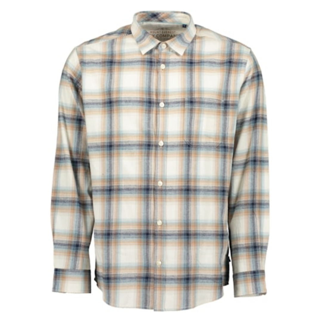 Ray Herren Hemd Tsm21.509.1381 günstig online kaufen