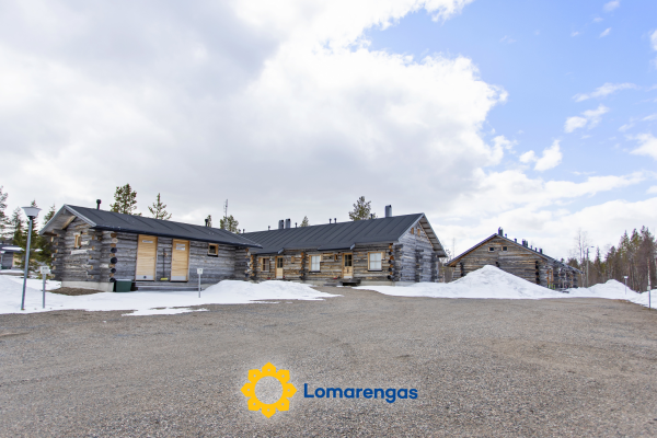 Lumikumpu
