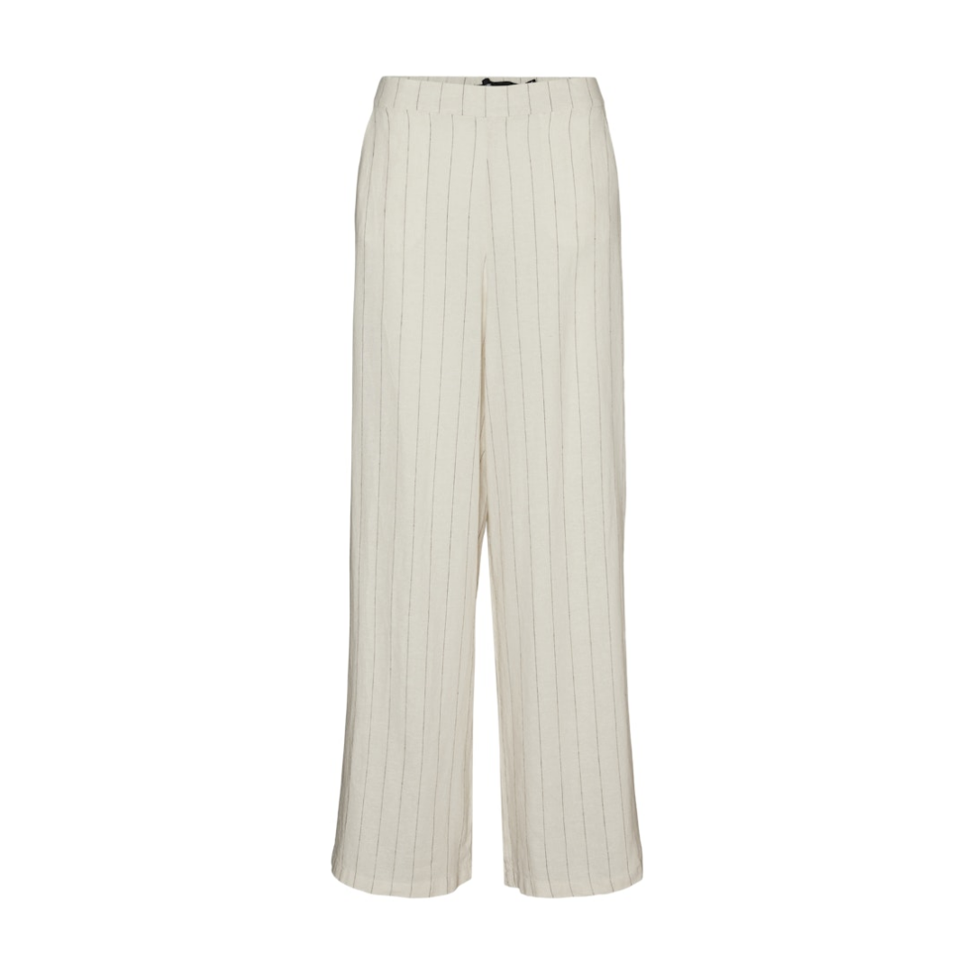 Vero Moda Damen Hose 10304667 günstig online kaufen