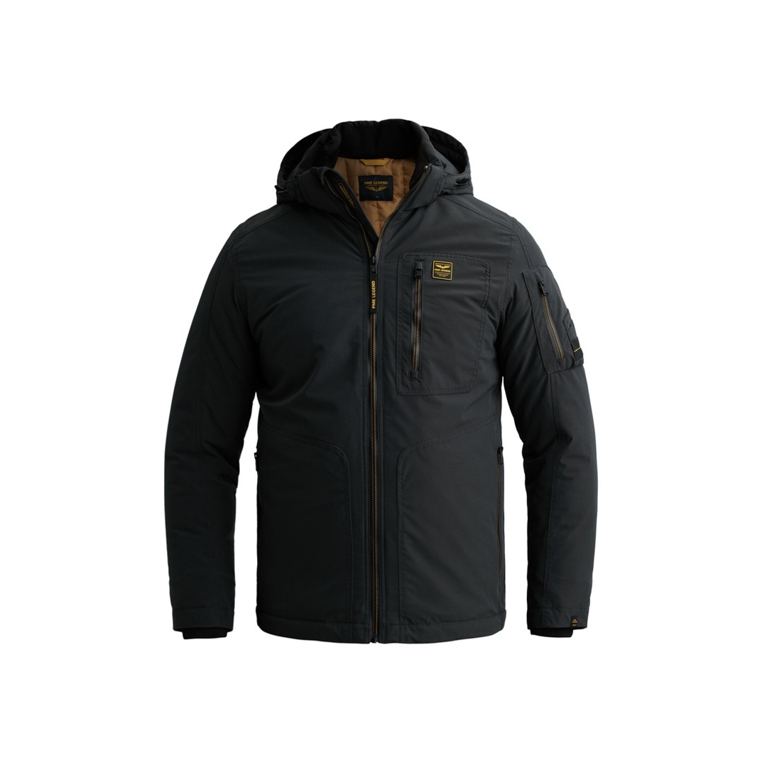 Pme Legend Conestoga Jacke - Bild 3