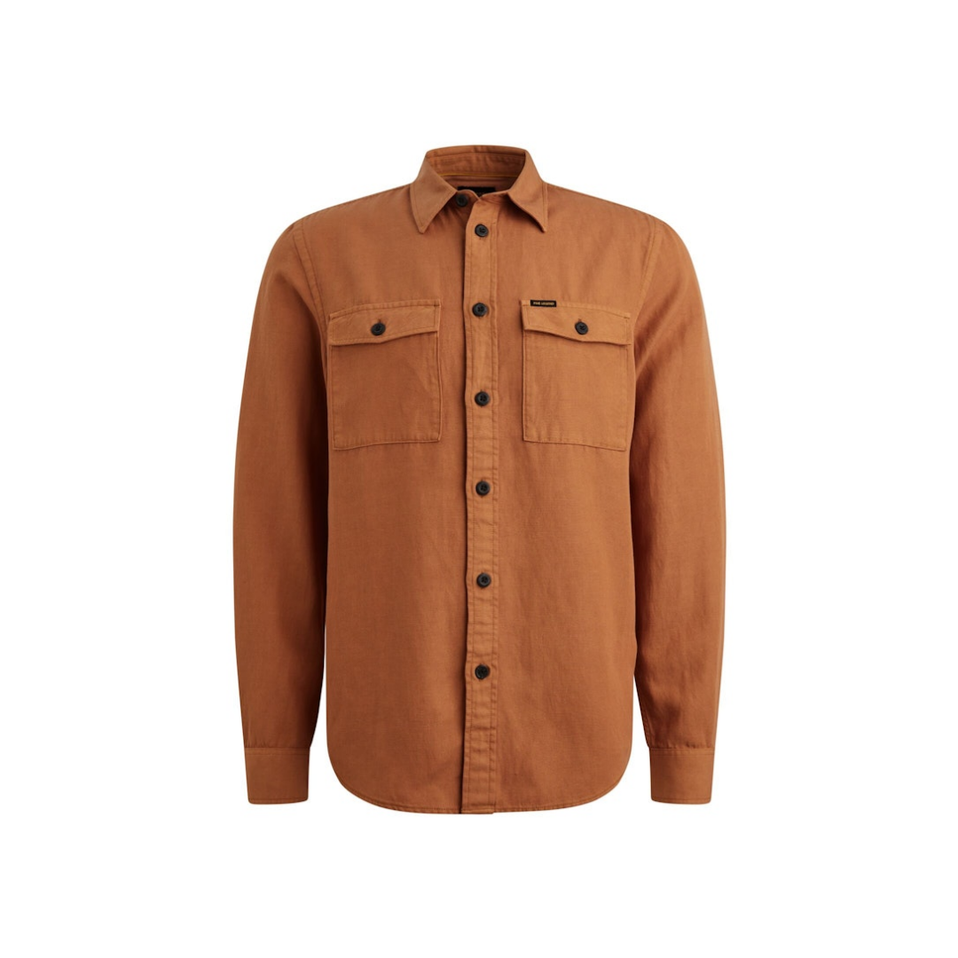 Pme Legend Herren Hemd Psi2602208 günstig online kaufen