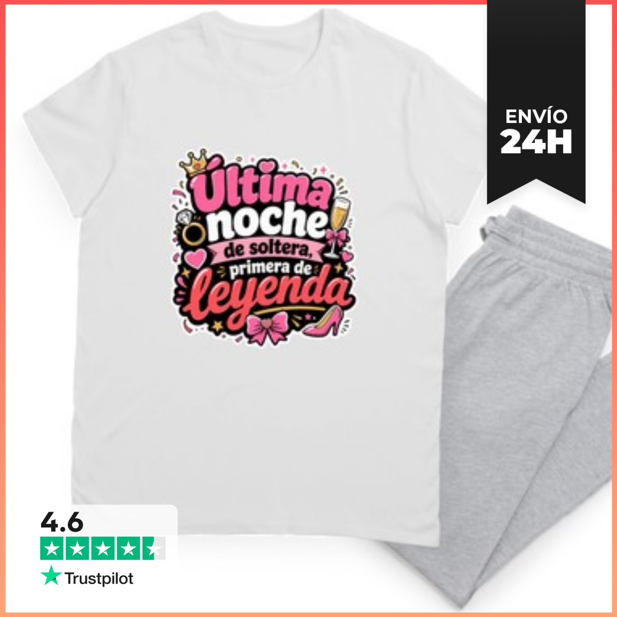 /pijama-Ultima-noche-de-soltera-primera-de-leyenda-latostadora