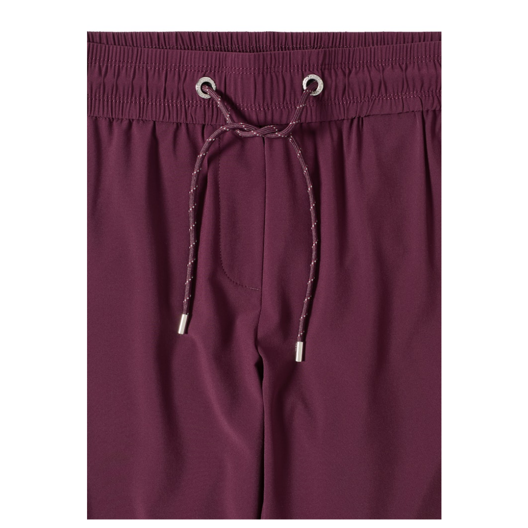 Cecil Damen Hose B379531 günstig online kaufen