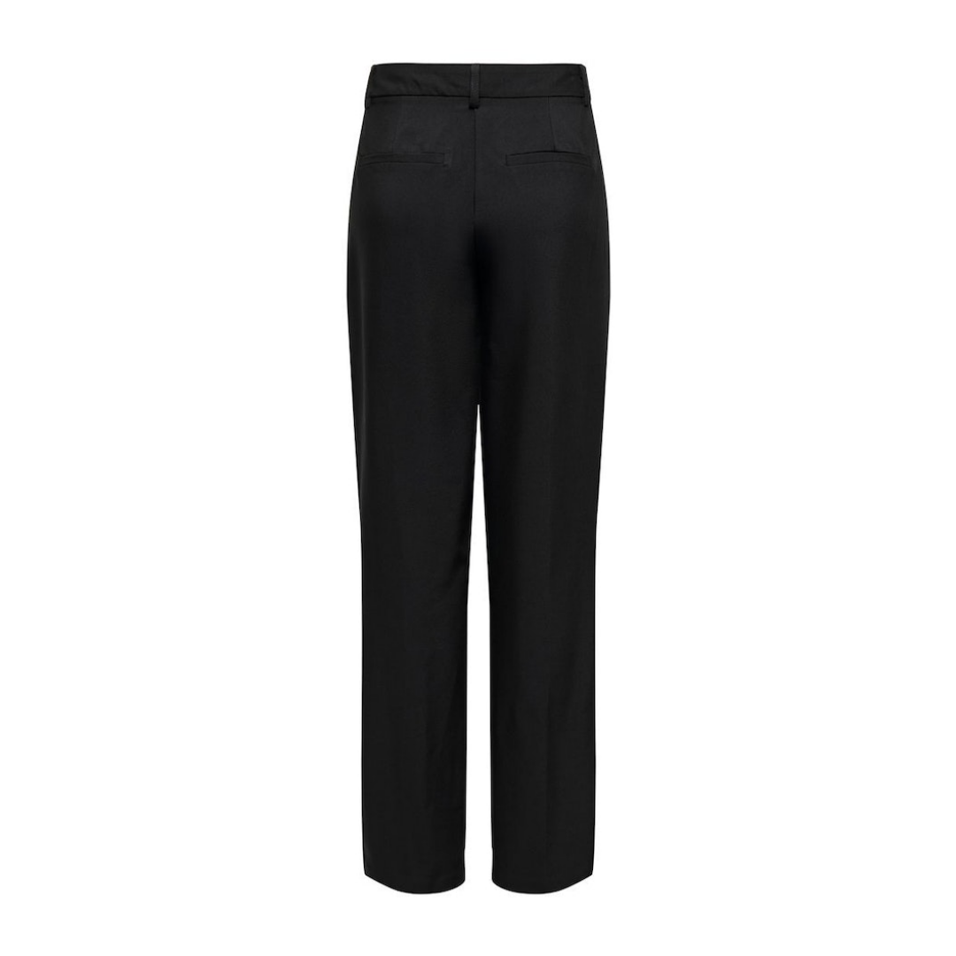 Only Damen Hose 15279728 günstig online kaufen