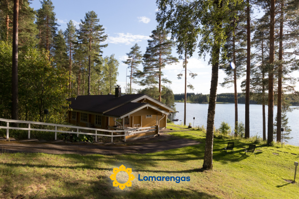 Konnusmaja
