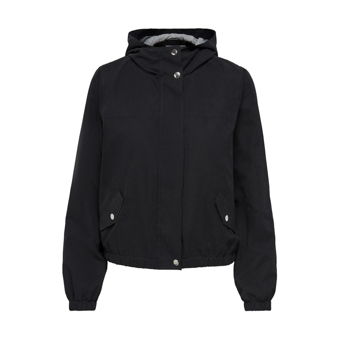 Jdy Damen Jacke 15236012 günstig online kaufen