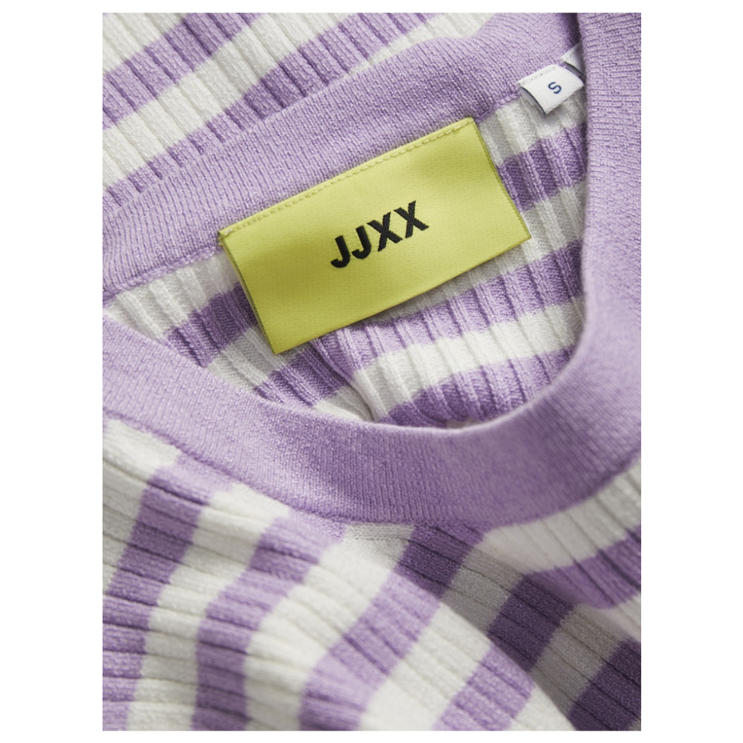 Jjxx Damen Pullover 12250073 günstig online kaufen