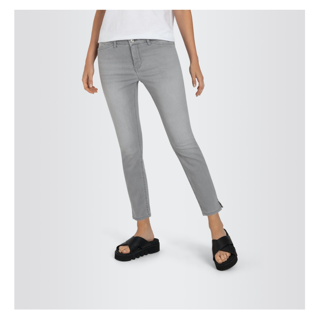 Mac Damen Jeans 0351l549290 günstig online kaufen