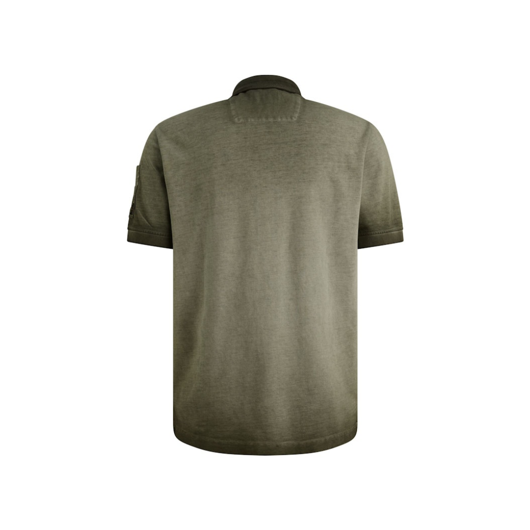 Pme Legend Herren Shirt Ppss2603855 günstig online kaufen