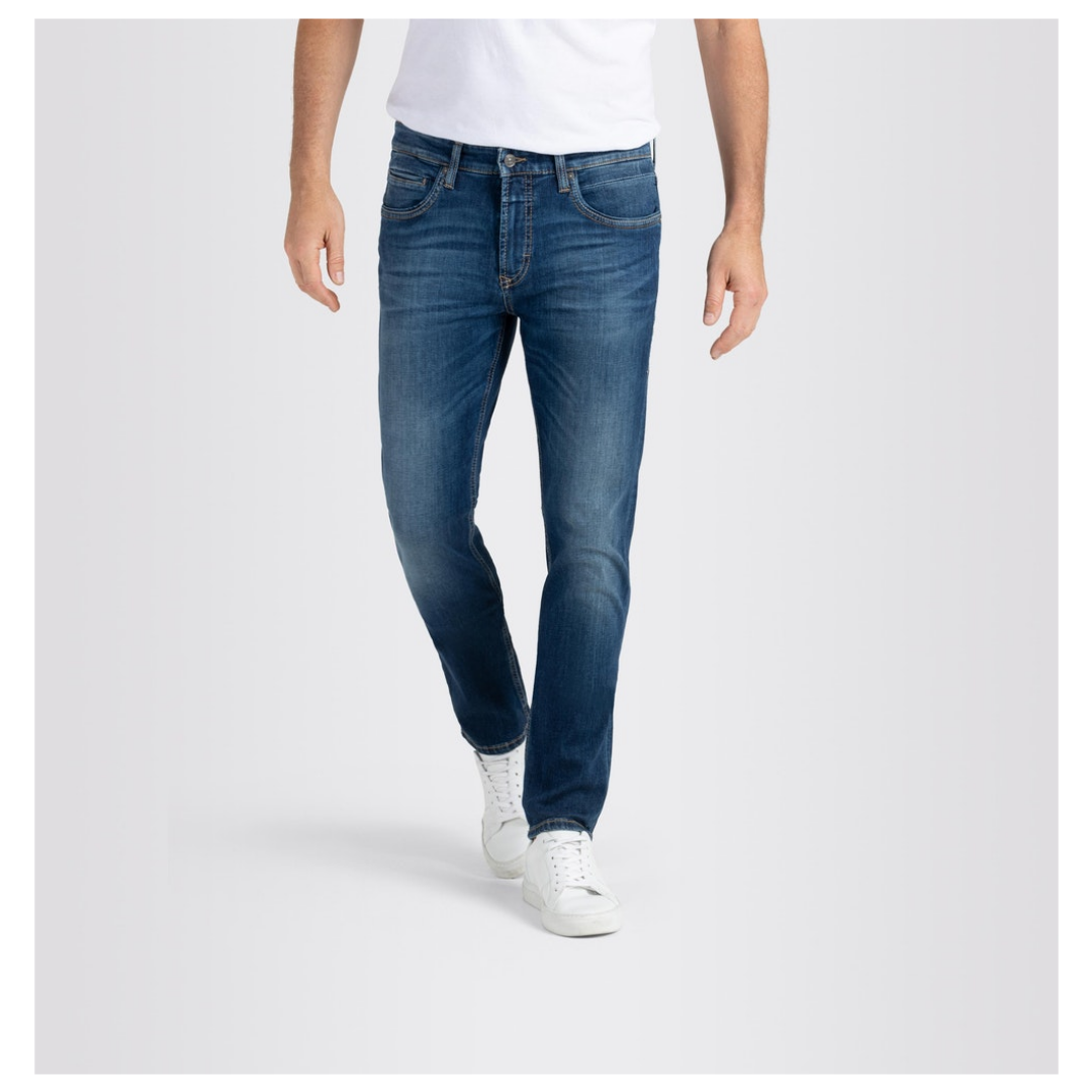 Mac Herren Jeans 1973l051700 günstig online kaufen