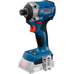 DeWalt DCF860N-XJ 18V XR Brushless Accu Slagschroevendraaier | body
