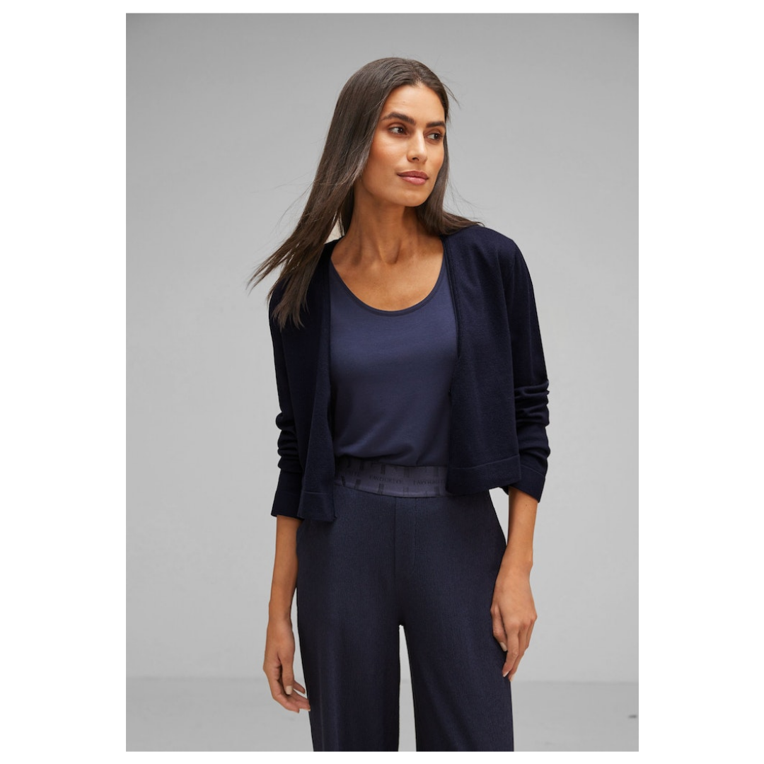 Street One Damen Pullover A253667 günstig online kaufen