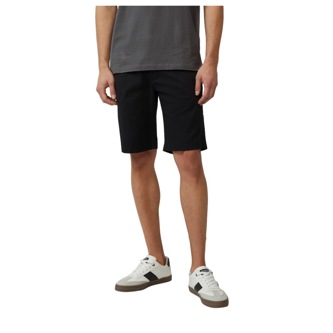 S.oliver Herren Short 2164492 günstig online kaufen