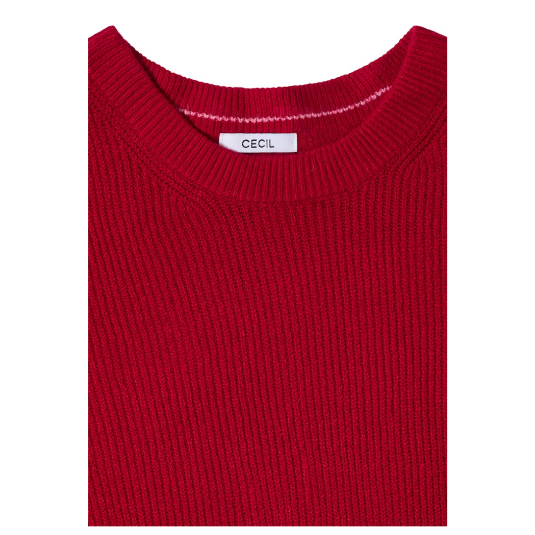 Cecil Damen Pullover B303315 günstig online kaufen