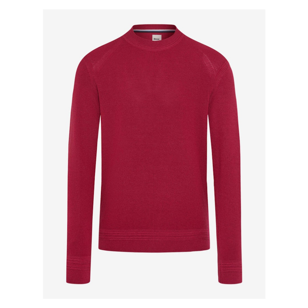 Brax - Herren Pullover - vitamins1 - Größe: XXXL - bei Tara-M