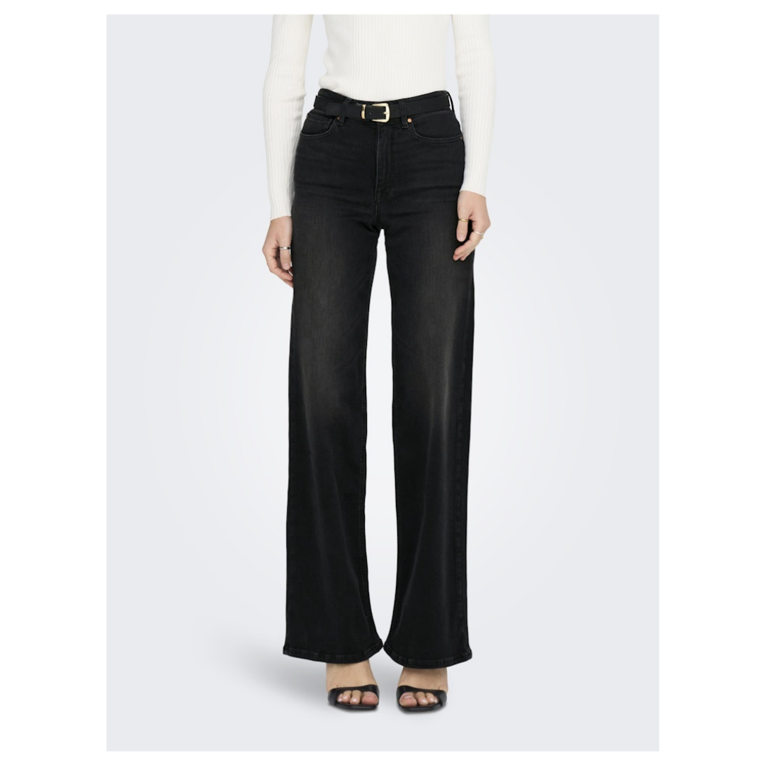 Only Damen Jeans 15299796