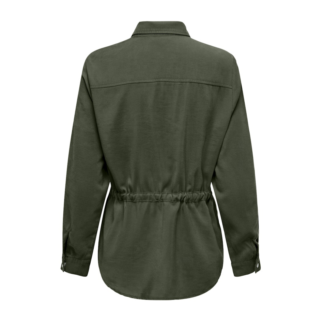 Only Damen Jacke 15310852 günstig online kaufen