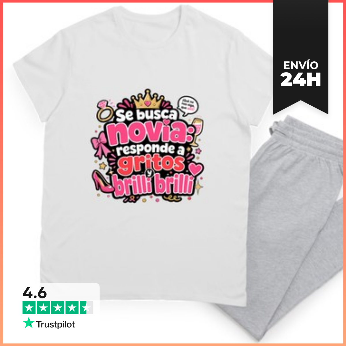 /pijama-se-busca-novia-responde-a-gritos-y-brilli-brilli