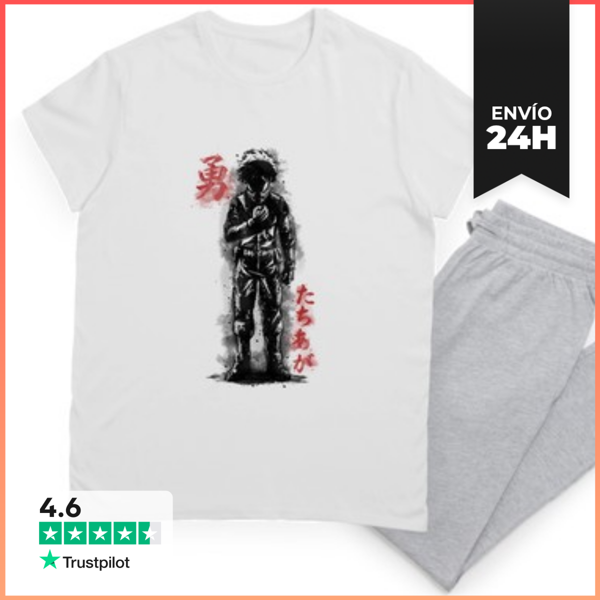 /pijama-diseno-4784212-latostadora