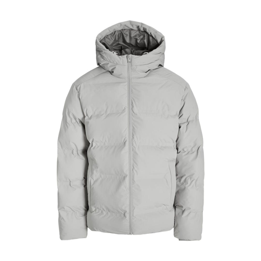 Jack & Jones Herren Jacke 12278749 günstig online kaufen