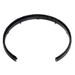 Metabo Accessoires 316056340 Spaanafzuiginrichting compl Metabo Accessoires 316056340 Spaanafzuiginrichting compl