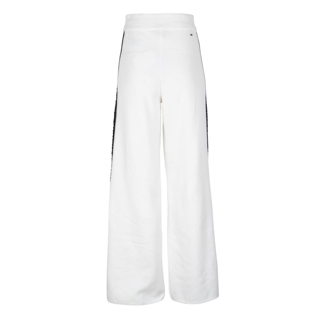 Tommy Hilfiger Damen Hose Ww0ww32955 günstig online kaufen