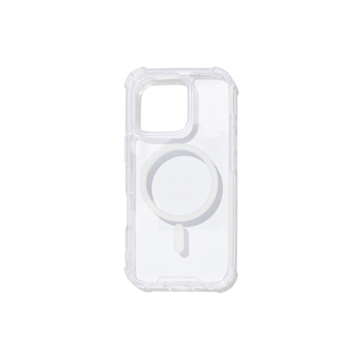 HEMA Telefoonhoes MagSafe voor iPhone 16 Pro