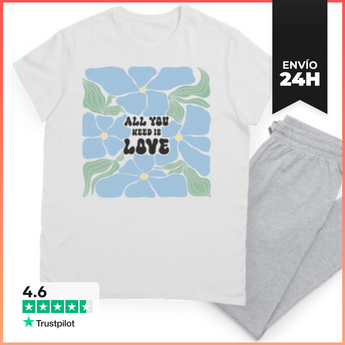 /pijama-all-you-need-is-love-flowers-latostadora