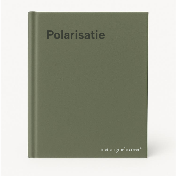 Polarisatie
