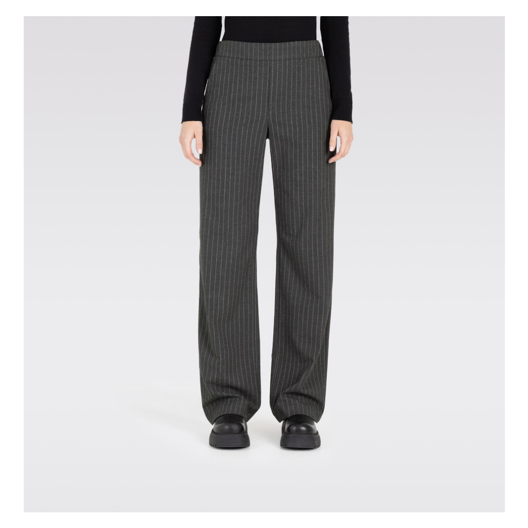 Mac Damen Hose 0484217700 günstig online kaufen