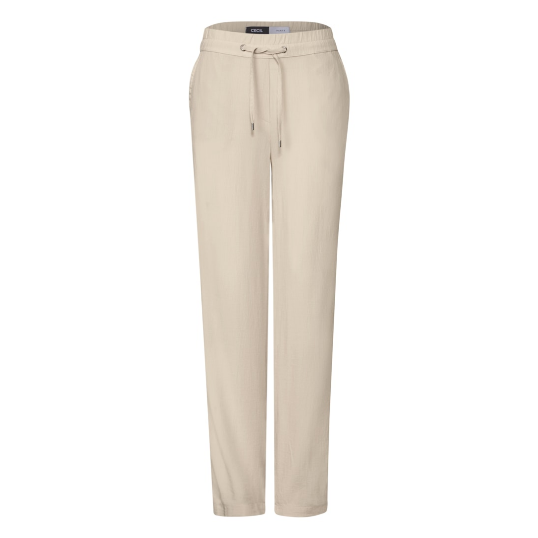 Cecil Damen Hose B379232 günstig online kaufen
