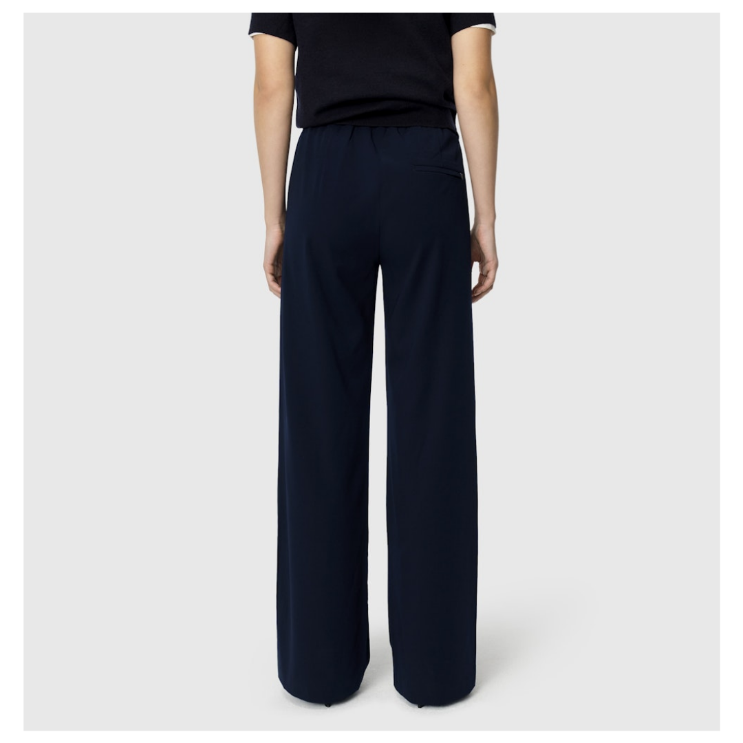 Mac Damen Hose 0231l341800 günstig online kaufen