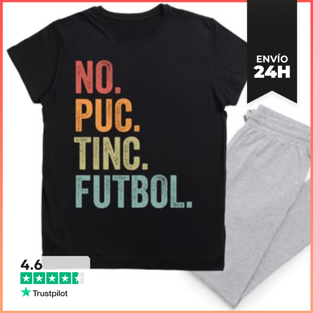 /pijama-no-puc-tinc-futbol-retro-vintage-latostadora