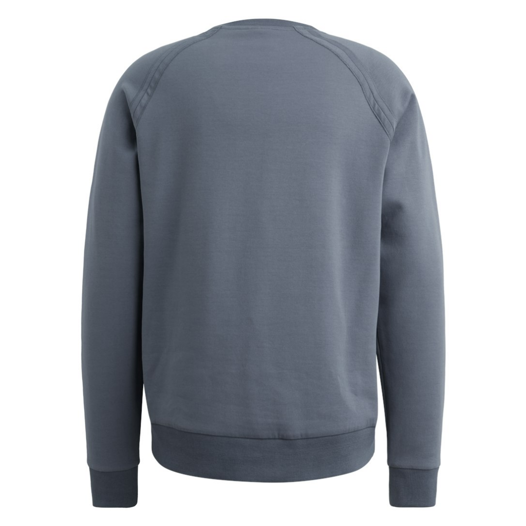 Pme Legend Herren Pullover Psw2602471 günstig online kaufen