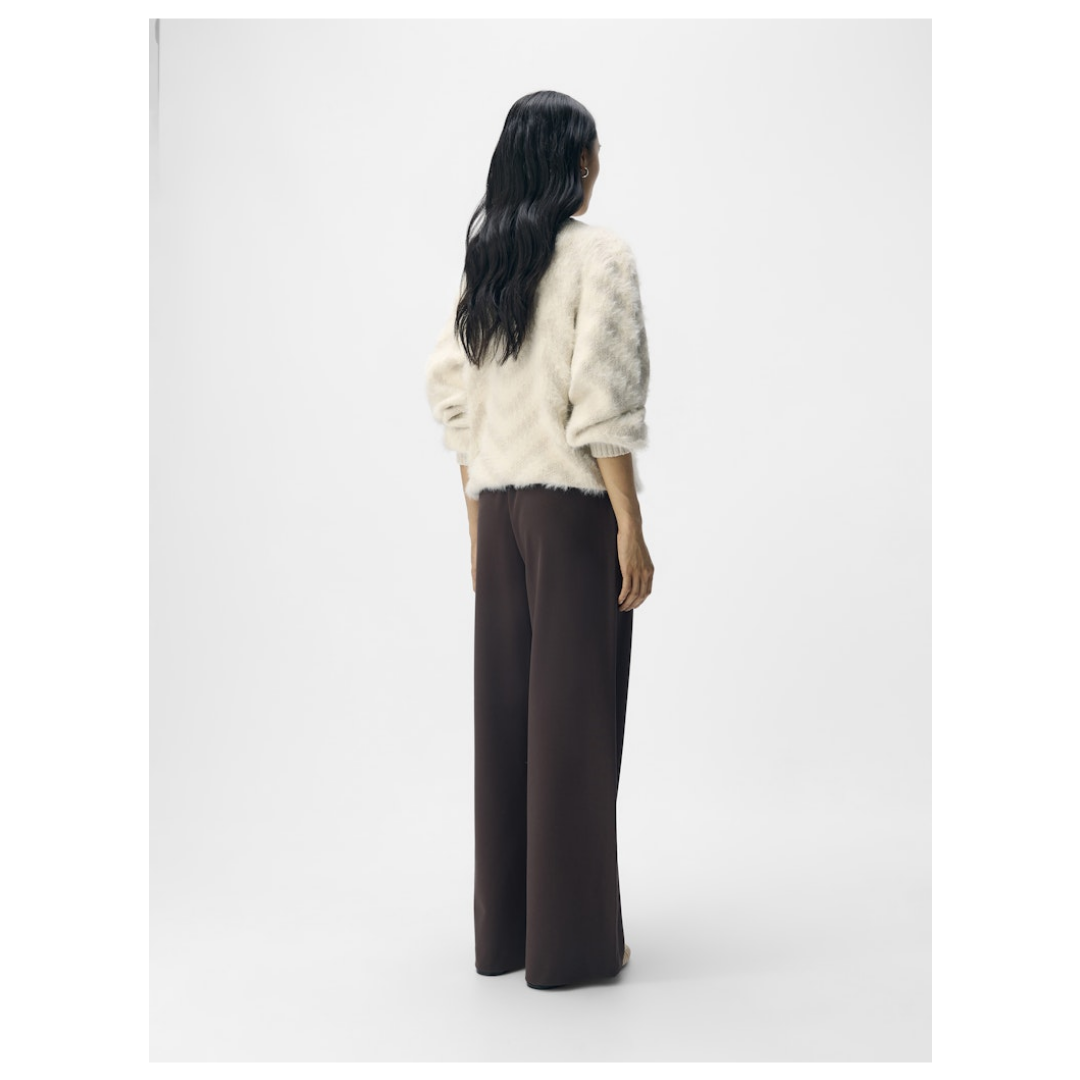 Object Damen Hose 23037921 günstig online kaufen