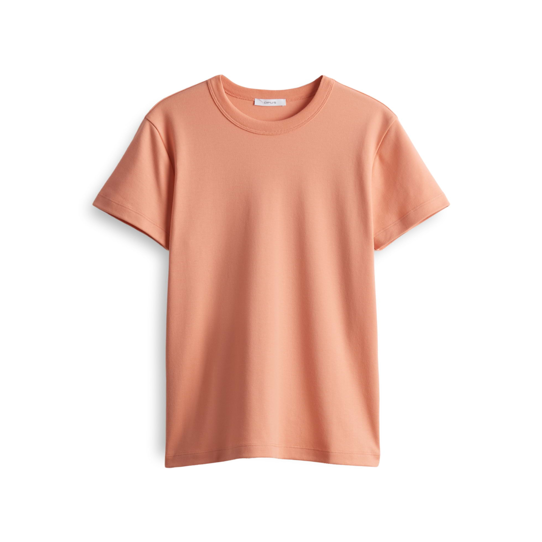 Opus Damen T-Shirt 10025410460100 günstig online kaufen