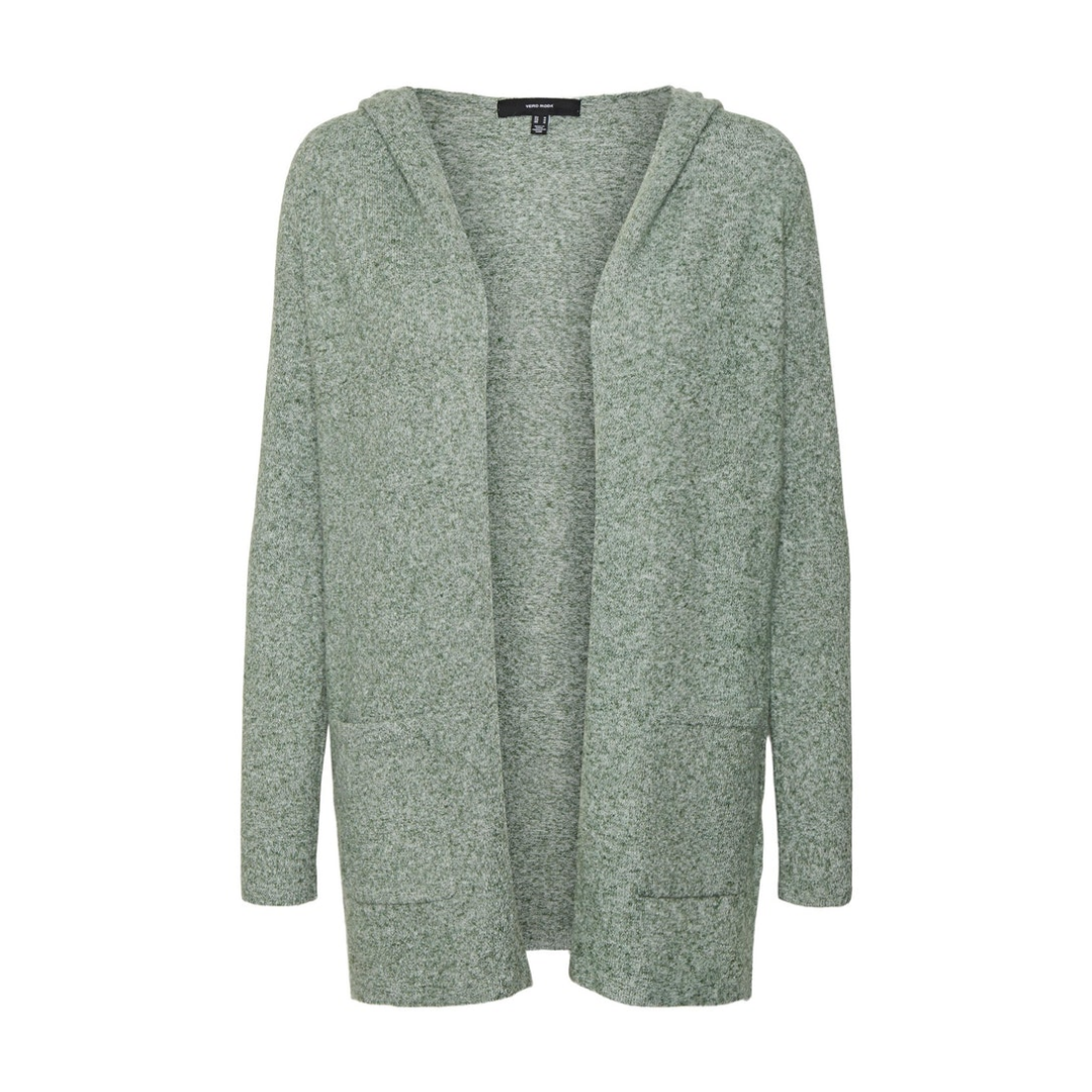 Vero Moda Damen Pullover 10235948 günstig online kaufen