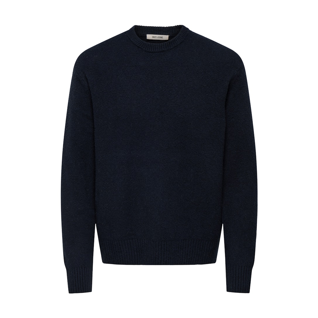 Only & Sons Herren Pullover 22033783
