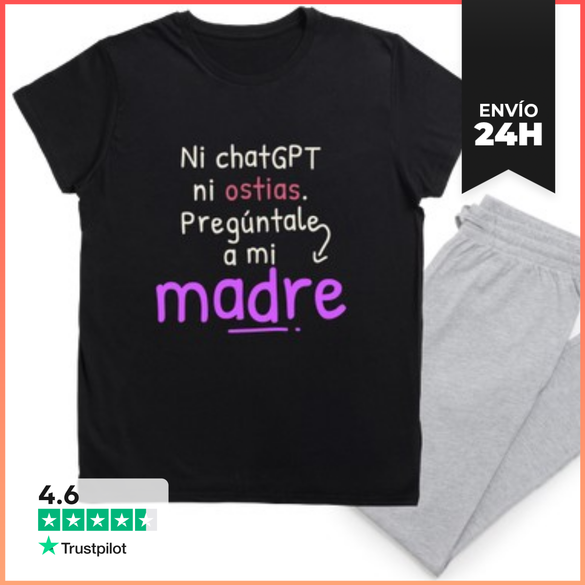 /pijama-pregunta-a-mi-madre--pijama-unisex-latostadora