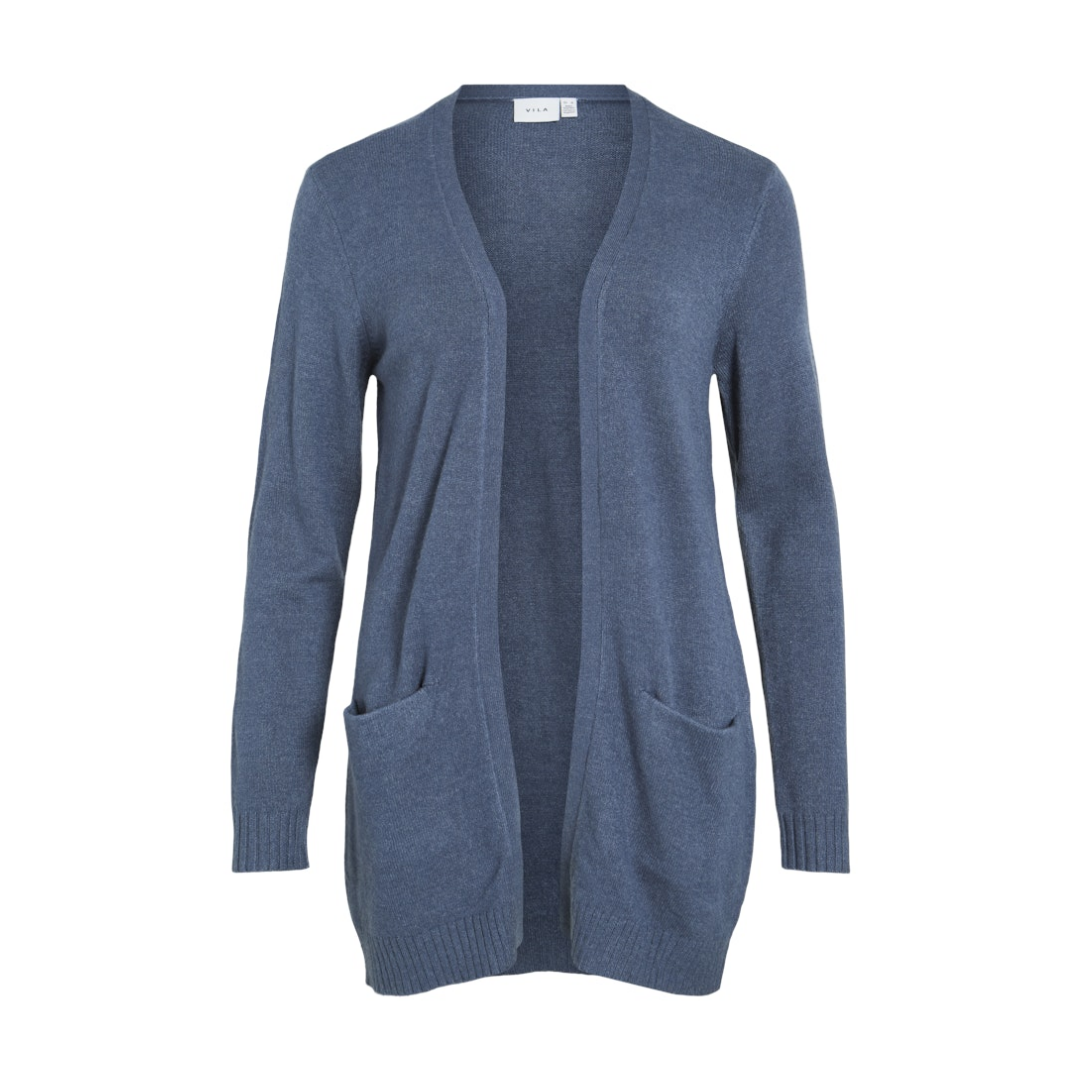 Vila Damen Pullover 14044041 günstig online kaufen