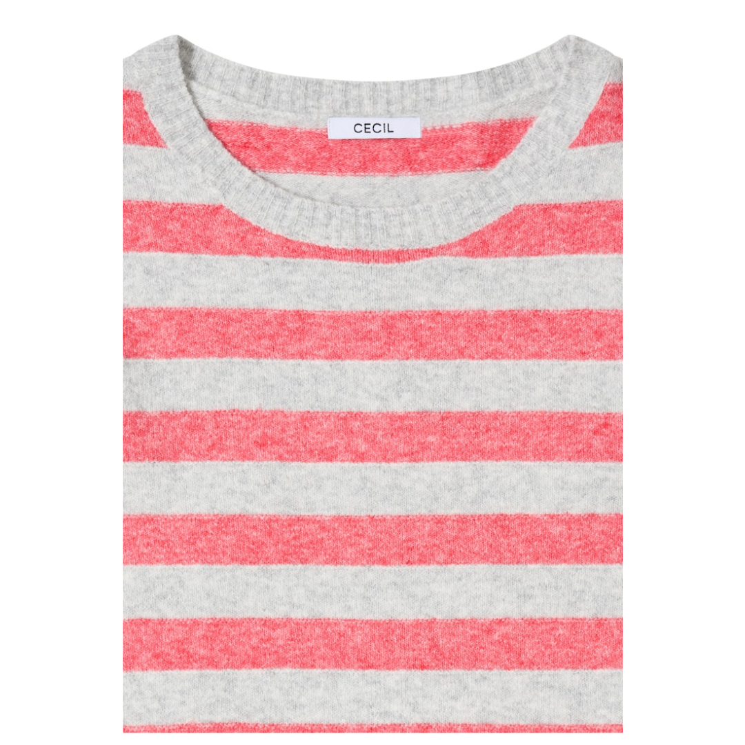 Cecil Damen Pullover B303615 günstig online kaufen