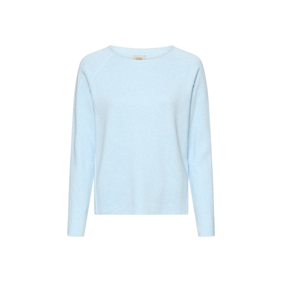 Camel Active Damen Pullover 7k91309558 günstig online kaufen