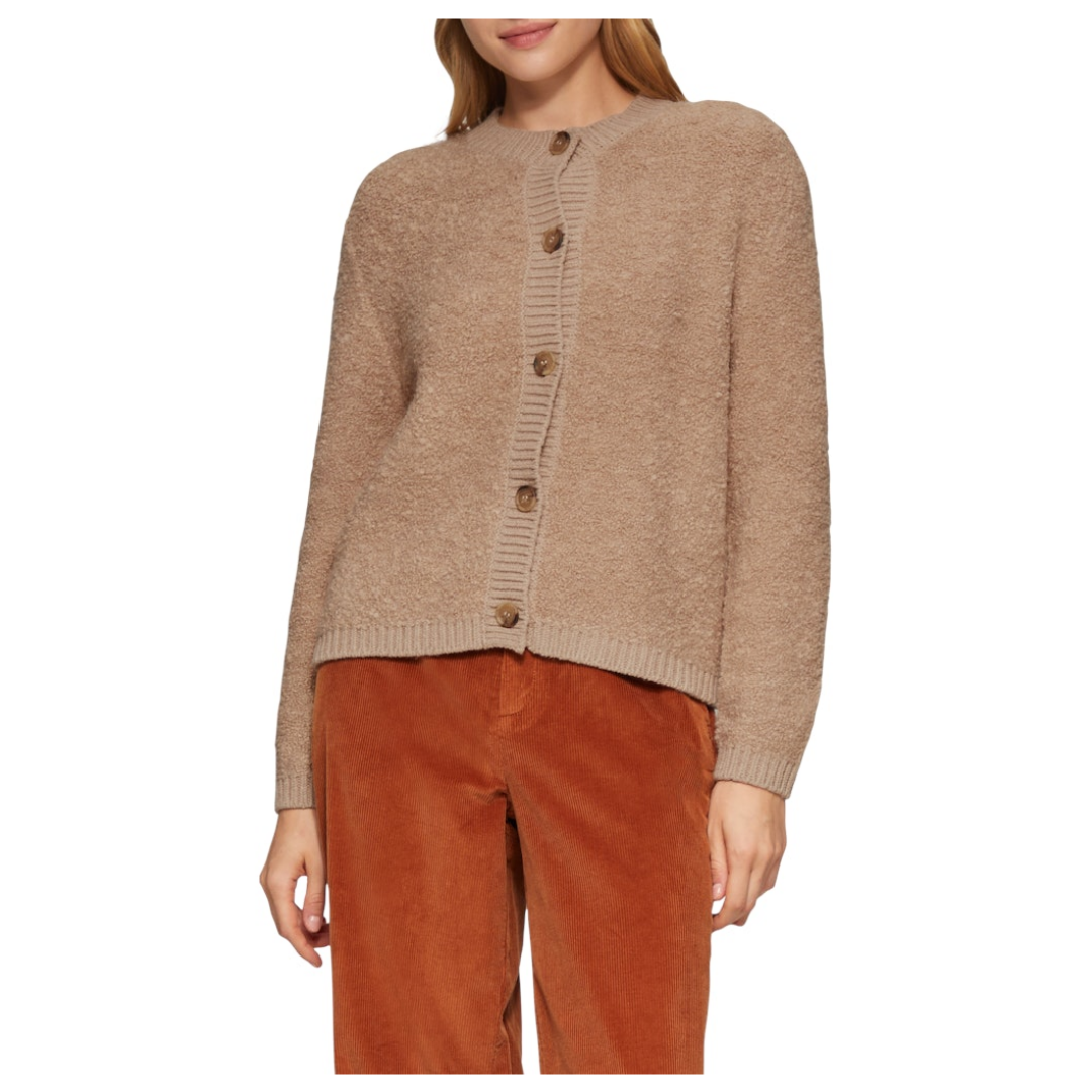 S.oliver Damen Pullover 2158603 günstig online kaufen