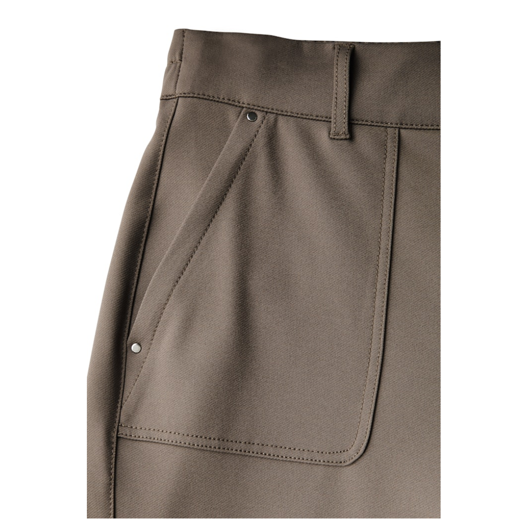 Street One Damen Hose A378673 günstig online kaufen