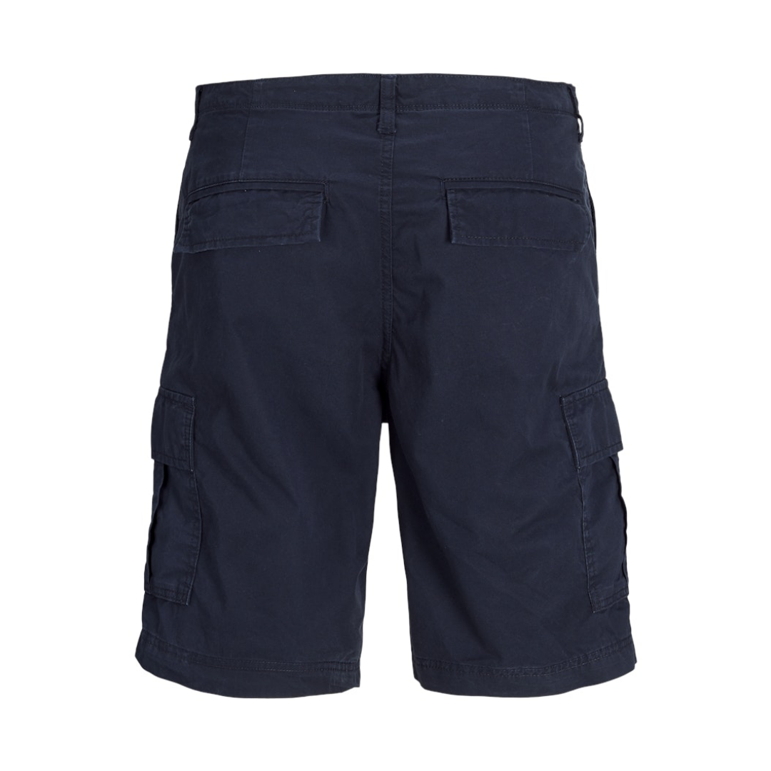 Jack & Jones Herren Short 12274389 günstig online kaufen