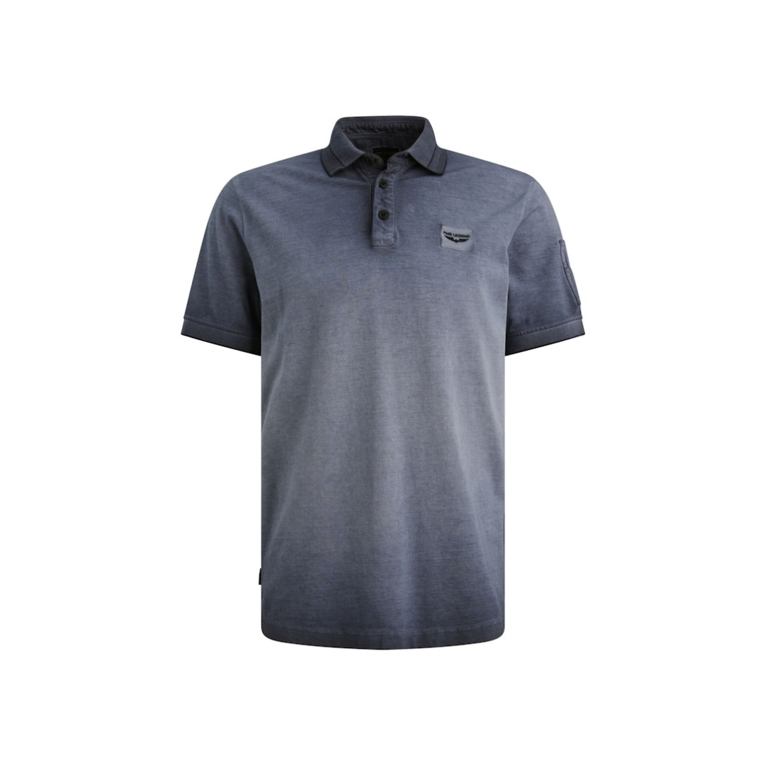 Pme Legend Herren Shirt Ppss2603855 günstig online kaufen