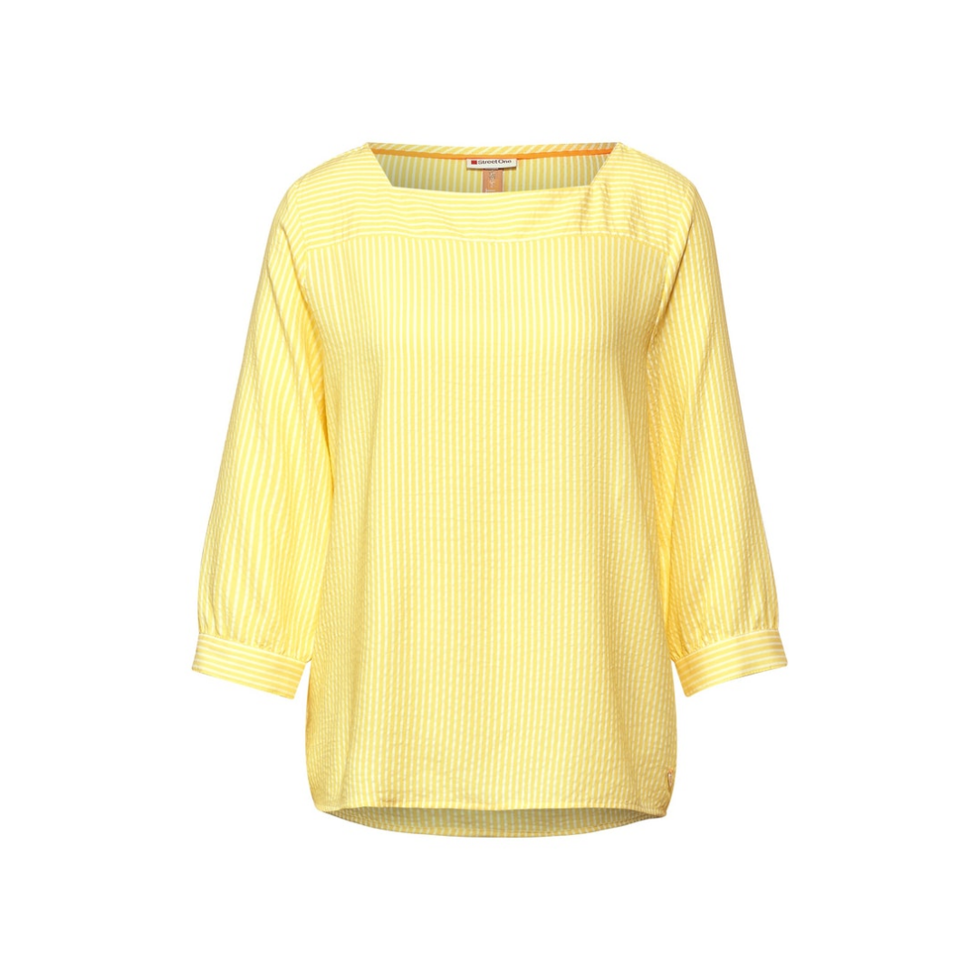 Street One Damen Bluse A343217 günstig online kaufen