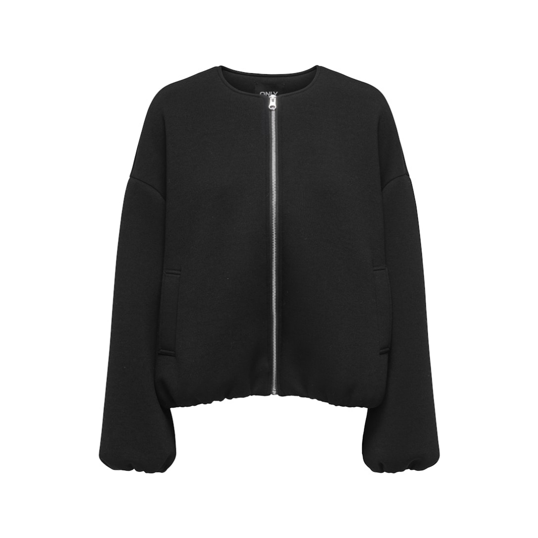 Only Damen Jacke 15344567 günstig online kaufen